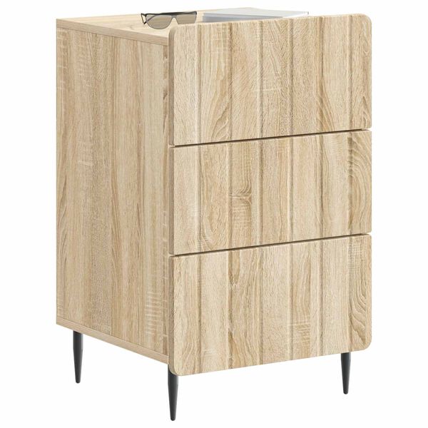 Kuvatakse tootepilt 2 / 10