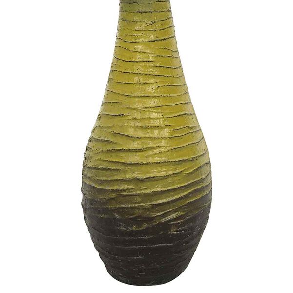 vidaXL kunstlik palmitaim 9 lehte 70 cm roheline