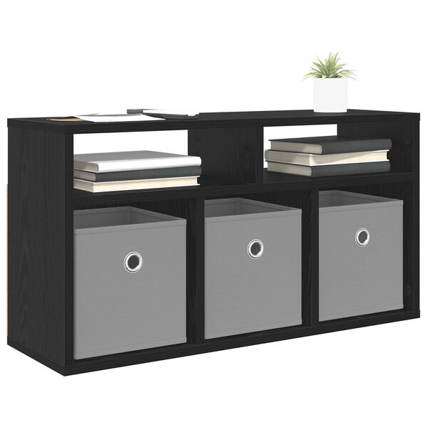 Kuvatakse tootepilt 3 / 13