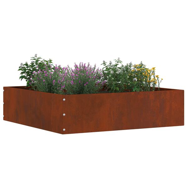 Kuvatakse tootepilt 3 / 13