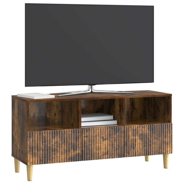 Kuvatakse tootepilt 2 / 10