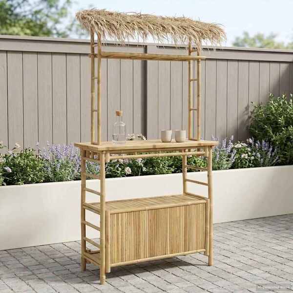 Kuvatakse tootepilt 2 / 7