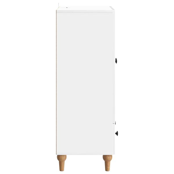 Kuvatakse tootepilt 4 / 8