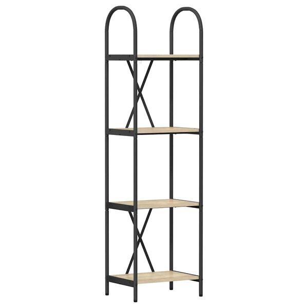 Kuvatakse tootepilt 1 / 13