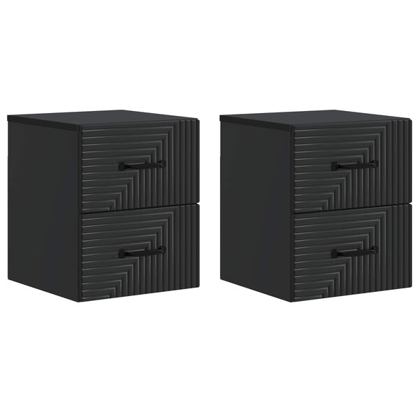 Kuvatakse tootepilt 1 / 9