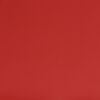 Toote pisipilt  6 / 7