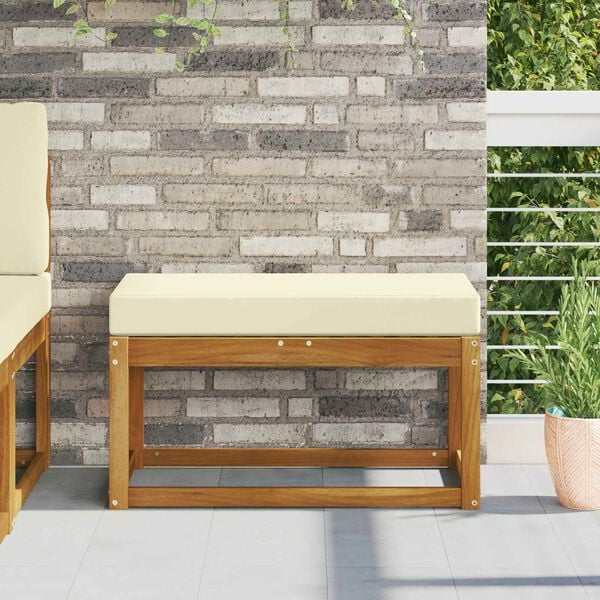 Kuvatakse tootepilt 2 / 8