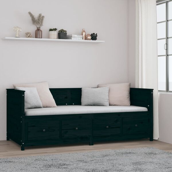 Kuvatakse tootepilt 4 / 13