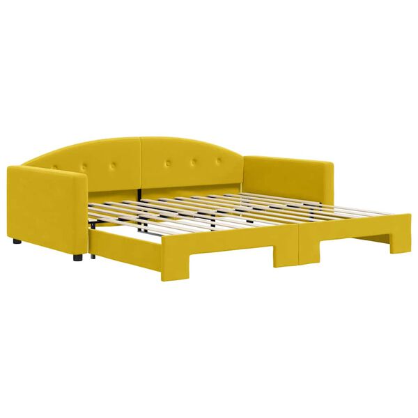 Kuvatakse tootepilt 1 / 9