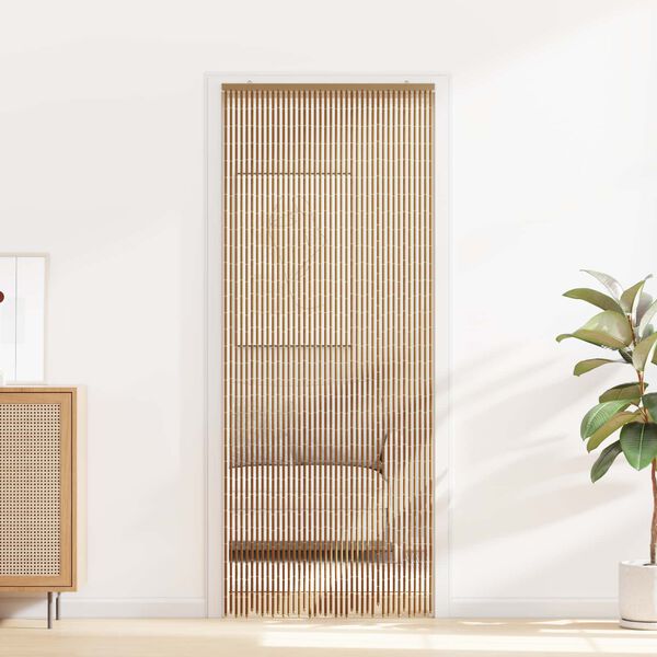 Kuvatakse tootepilt 2 / 6