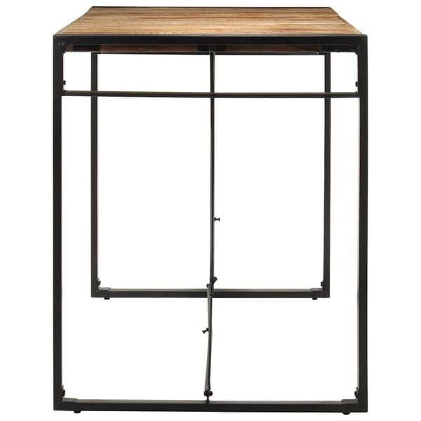 Kuvatakse tootepilt 4 / 10