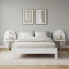 Toote pisipilt  2 / 10