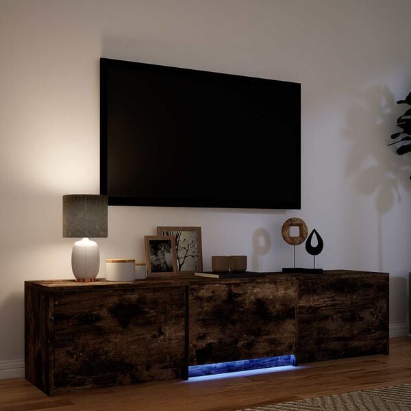 Kuvatakse tootepilt 4 / 13