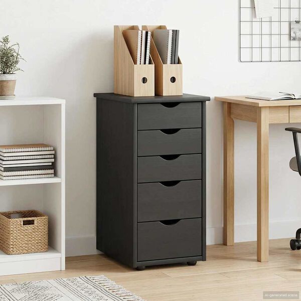 Kuvatakse tootepilt 2 / 10