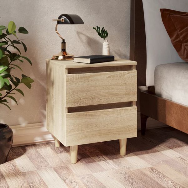 Kuvatakse tootepilt 2 / 9