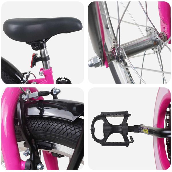 Kuvatakse tootepilt 4 / 9