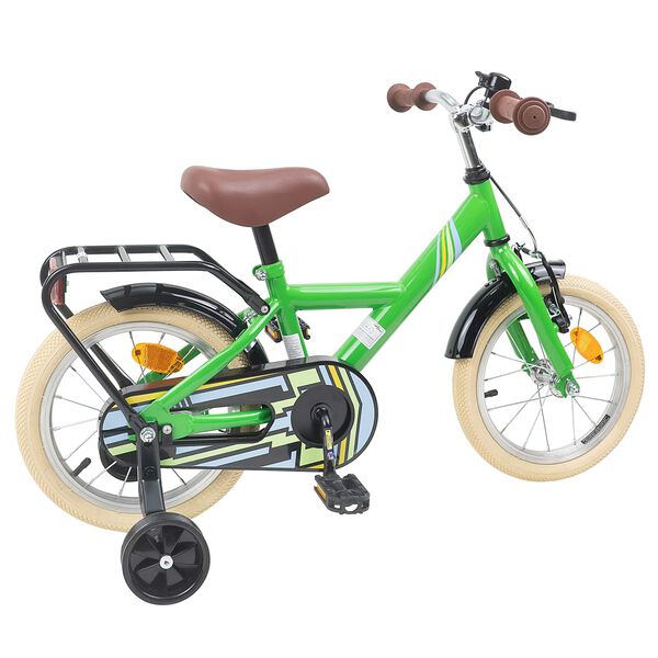 Kuvatakse tootepilt 3 / 9