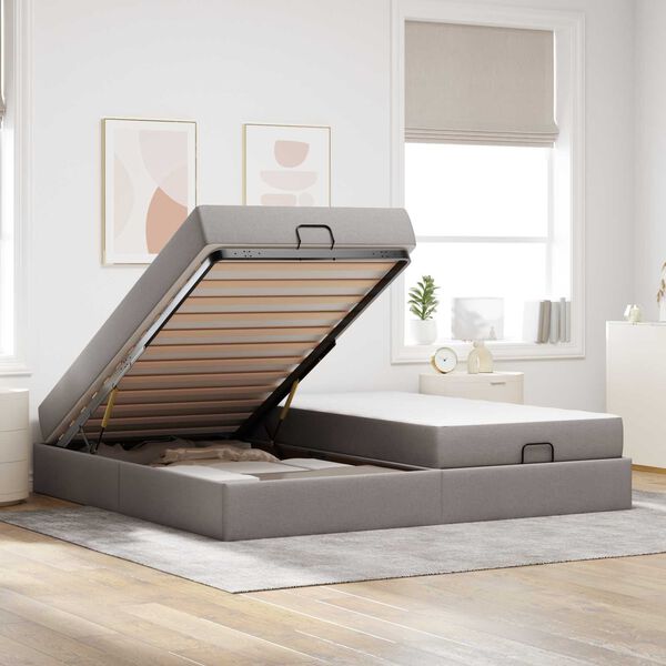 Kuvatakse tootepilt 4 / 13