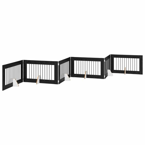 Kuvatakse tootepilt 4 / 12