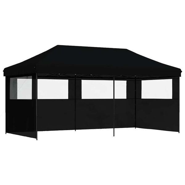 Kuvatakse tootepilt 1 / 9