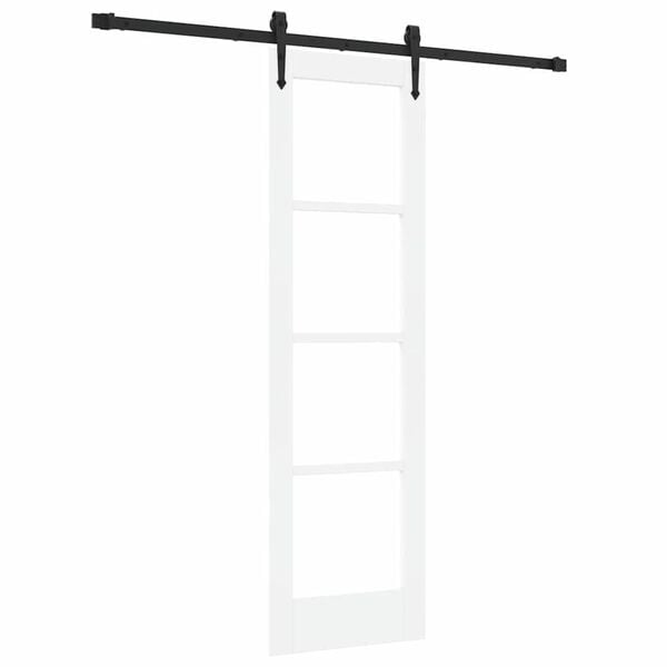 Kuvatakse tootepilt 1 / 11