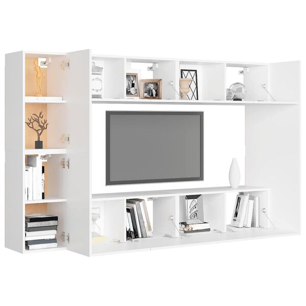 Kuvatakse tootepilt 3 / 9