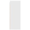 Toote pisipilt  6 / 11