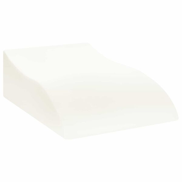 Kuvatakse tootepilt 3 / 9