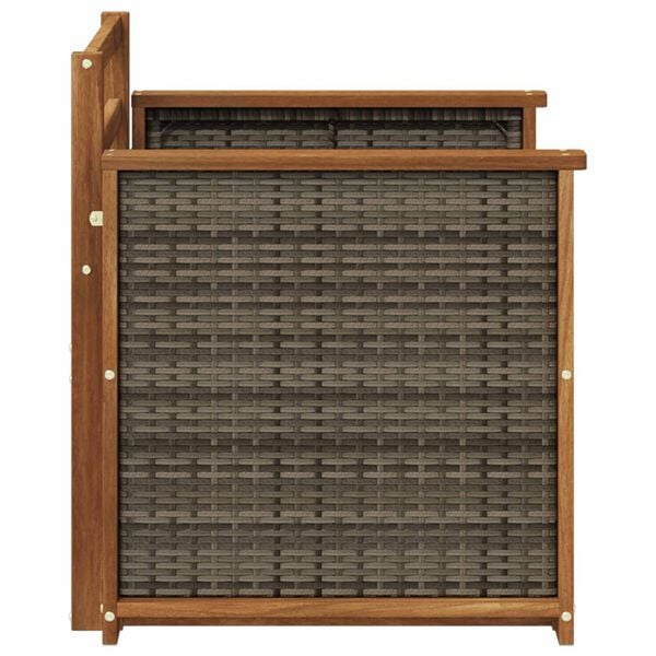 Kuvatakse tootepilt 3 / 7