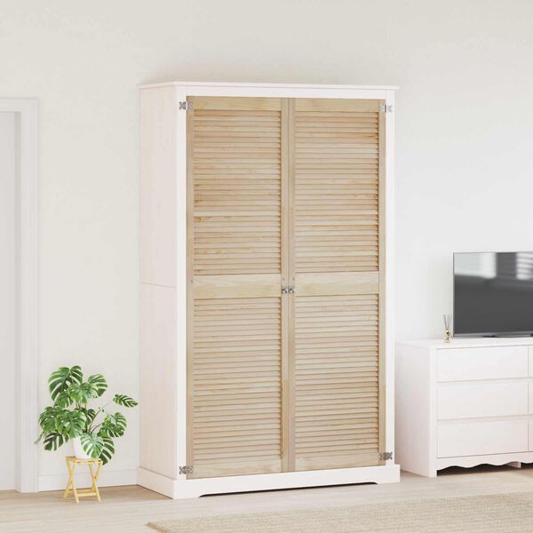 Kuvatakse tootepilt 2 / 10