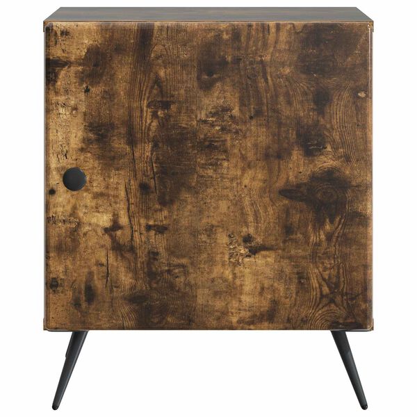 Kuvatakse tootepilt 4 / 11