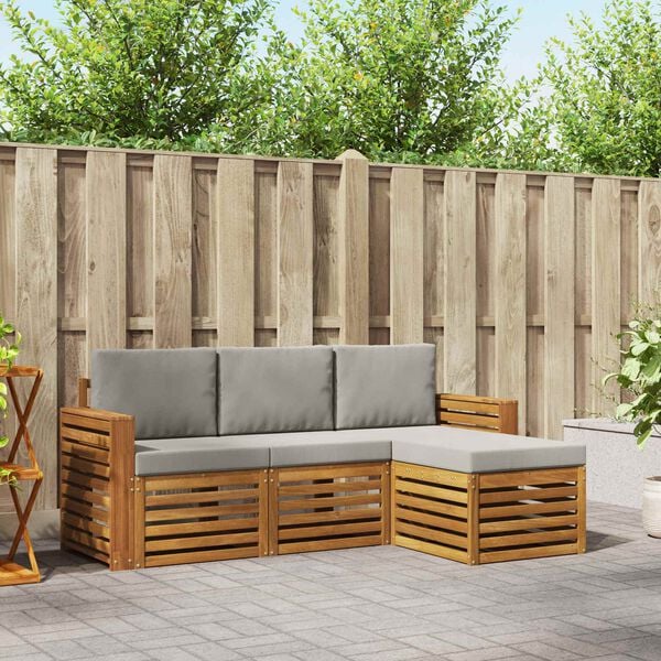 Kuvatakse tootepilt 2 / 9