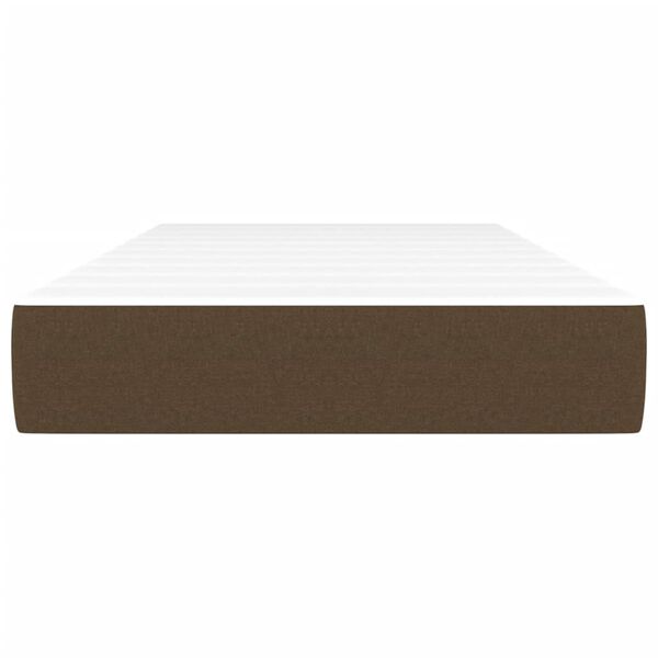 Kuvatakse tootepilt 3 / 7