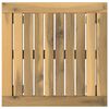 Toote pisipilt  3 / 6