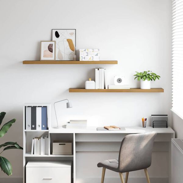 Kuvatakse tootepilt 4 / 15