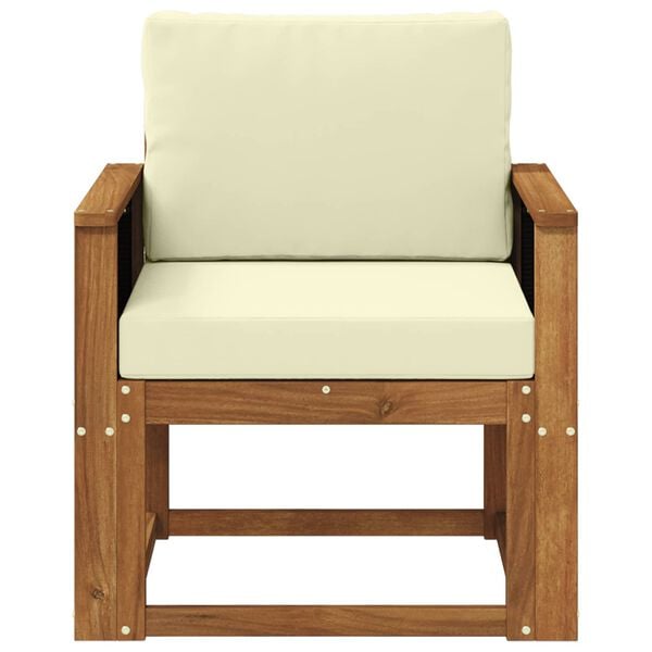 Kuvatakse tootepilt 3 / 8