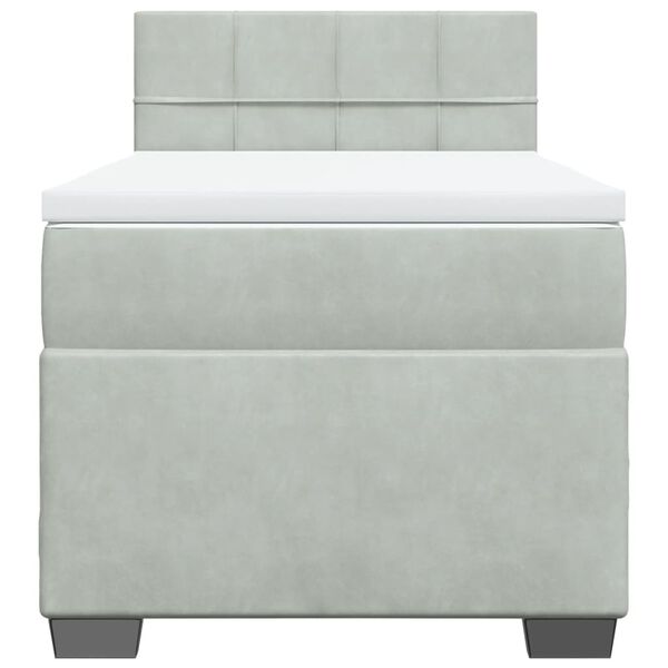 Kuvatakse tootepilt 4 / 13