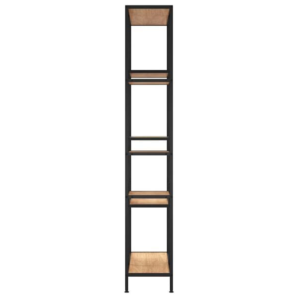 Kuvatakse tootepilt 4 / 7