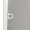 Toote pisipilt  5 / 8