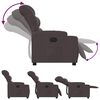 Toote pisipilt  4 / 11