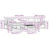 Toote pisipilt  7 / 8