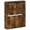 Smoked_oak