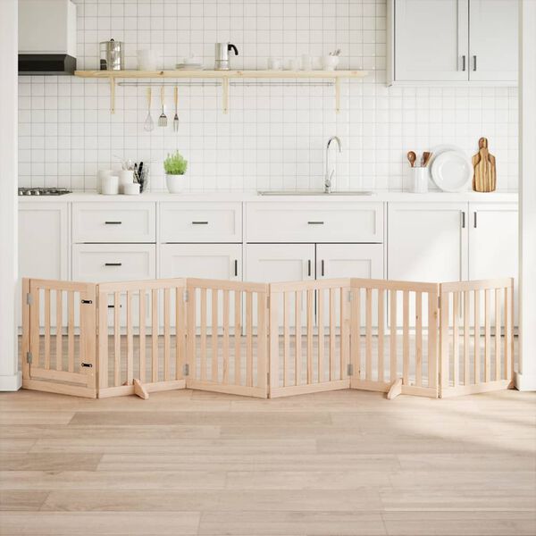 Kuvatakse tootepilt 2 / 11