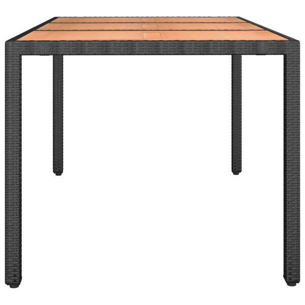 Kuvatakse tootepilt 4 / 6