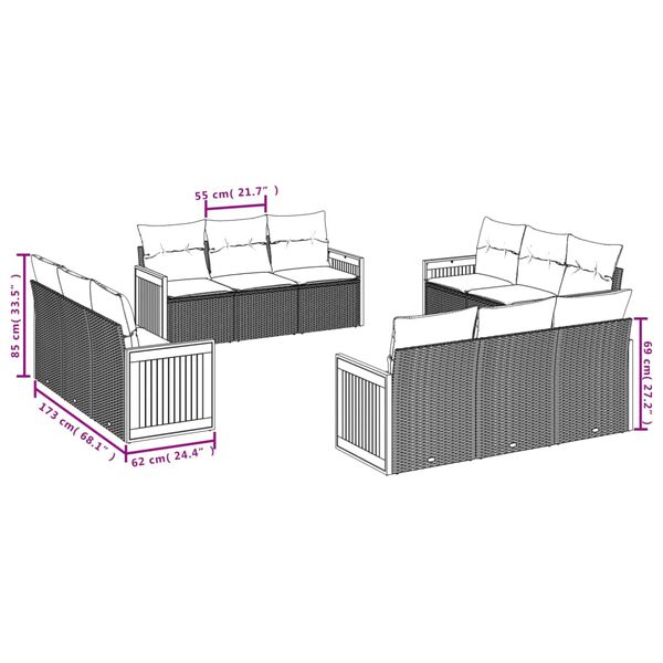 Kuvatakse tootepilt 3 / 16