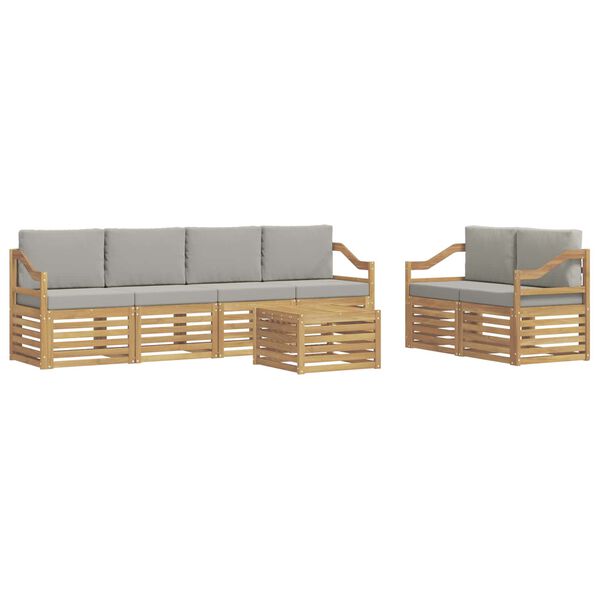 Kuvatakse tootepilt 1 / 8