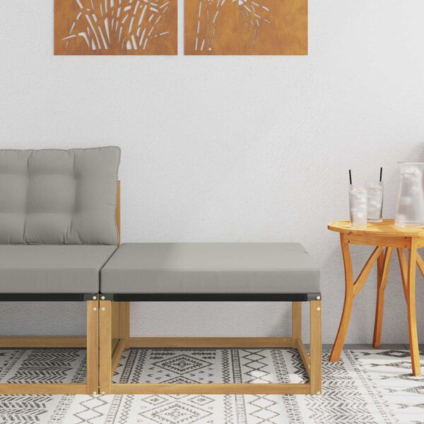 Kuvatakse tootepilt 2 / 9