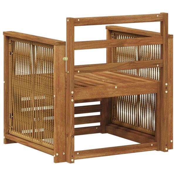 Kuvatakse tootepilt 4 / 7