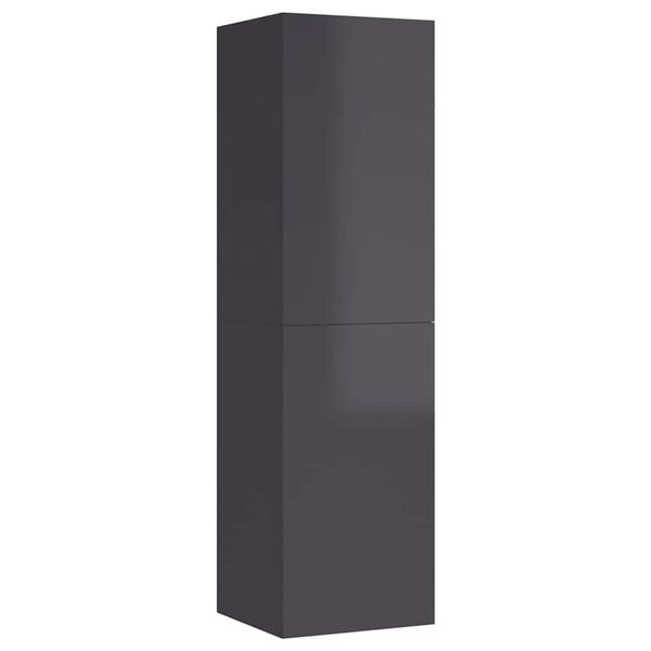 Kuvatakse tootepilt 1 / 14