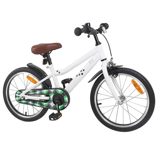 Kuvatakse tootepilt 2 / 9